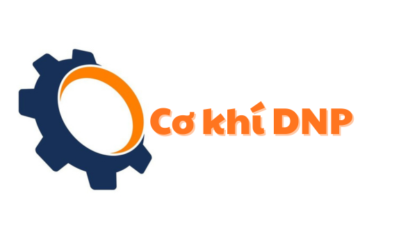 CƠ KHÍ ĐẠI NGỌC PHÁT