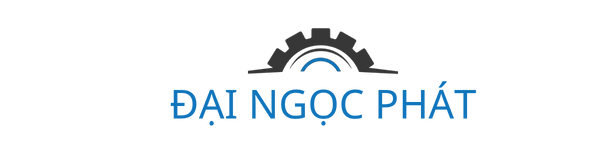 CƠ KHÍ ĐẠI NGỌC PHÁT