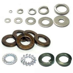 Long đền các loại