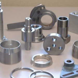 Gia Công Cơ Khí Chính Xác Tại Bến Cát Chuyên Nghiệp Và Uy Tín